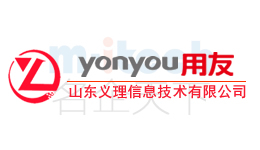 公司注冊申請代辦聊城等地區(qū)400電話號(hào)碼安裝申請案例山東義理